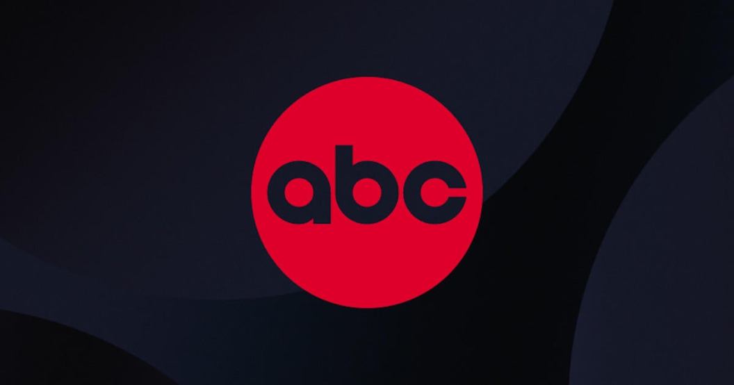 abc-logo.jpg