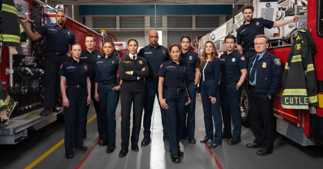 station-19-abc.jpg