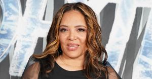 ‘Power Book II: Ghost’: Luna Lauren Velez on Evelyn’s Castillo’s Death and How Monet’s Actions Results in the Tejada’s Family  Turmoil (Exclusive)