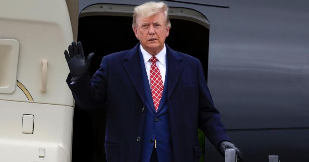 donald-trump-getty-images.jpg