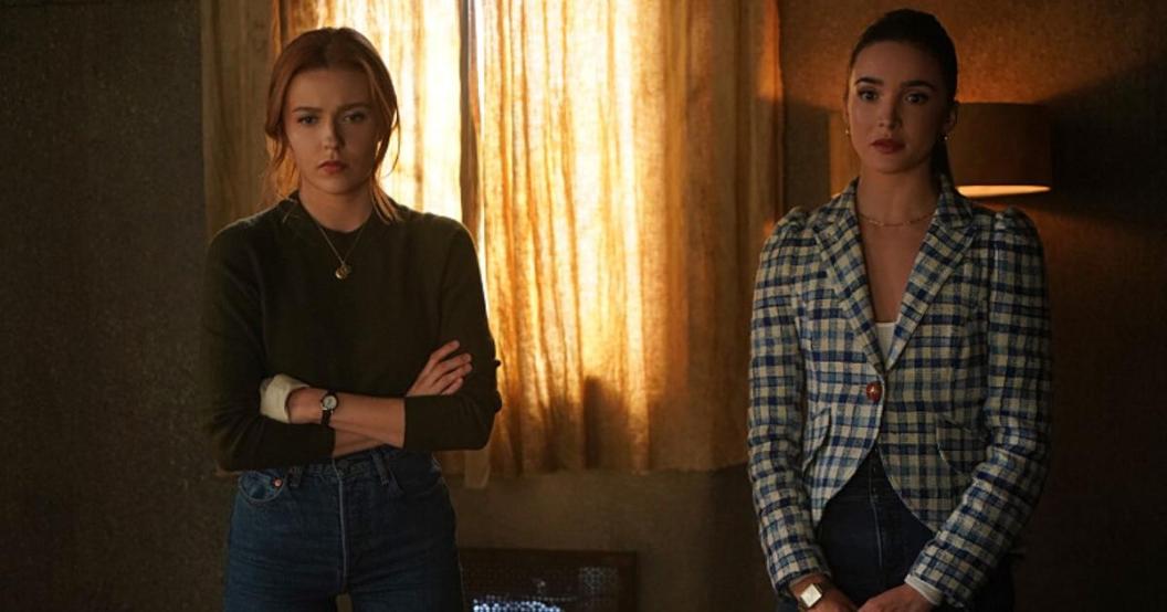 nancy-drew-the-cw.jpg