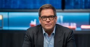 Michael Weatherly’s Brother Has Died