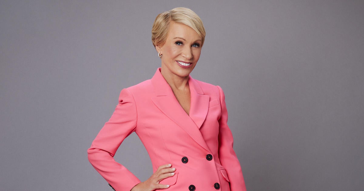 ‘Shark Tank’ Star Barbara Corcoran, 76, Confesses Which Cosmetic Procedures She’s Undergone