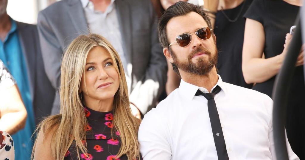 jennifer-aniston-justin-theroux-getty-images.jpg