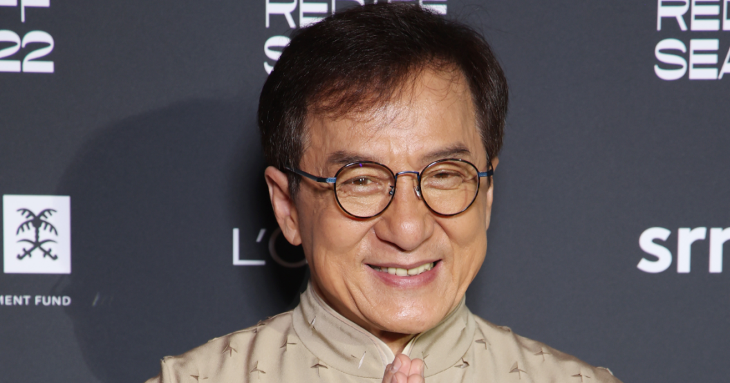 jackie-chan-getty-images.png