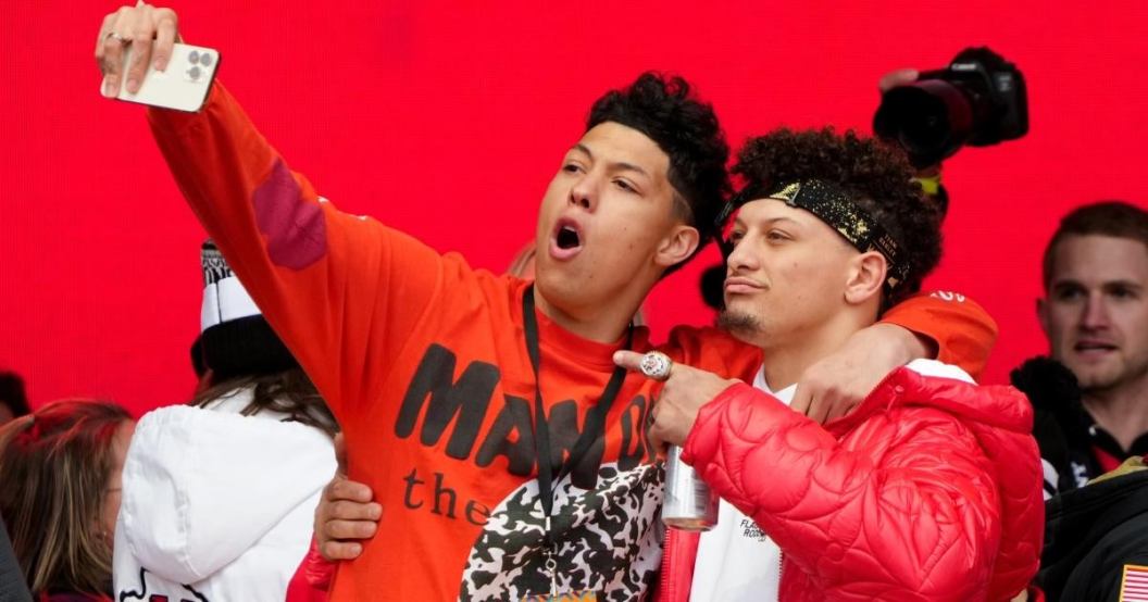 patrick-mahomes-brother-jackson-arrested.jpg