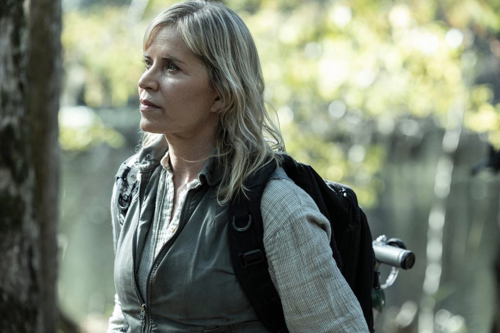 ftwd-kim-dickens.jpg