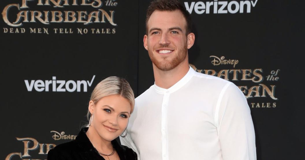 witney-carson-husband-carson-mcallister.jpg