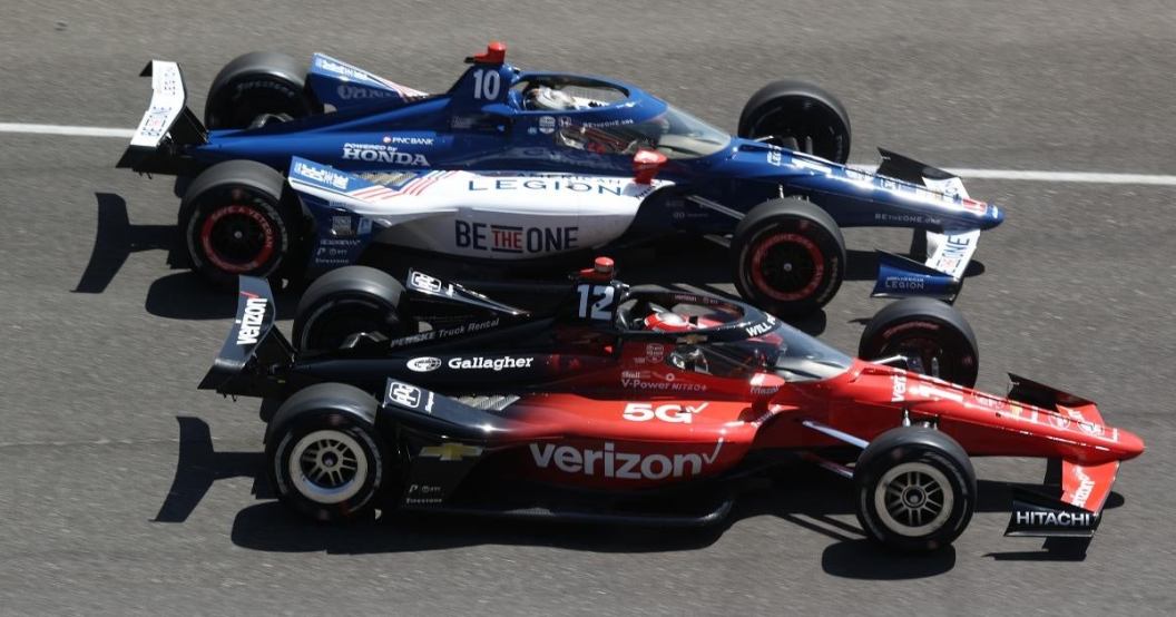 indianapolis-500-2023-time-channel-and-how-to-watch.jpg