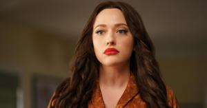 ‘2 Broke Girls’ Alum Kat Dennings Gets Tough Career News