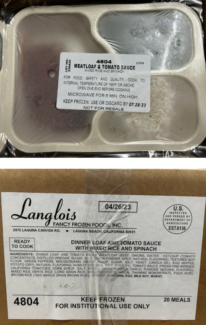 langlois-meatloaf-recall.png