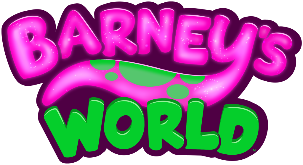 barneysworld-logo.png