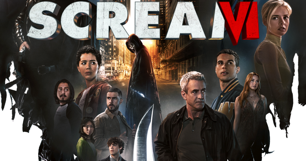 scream-6-title-cast.png