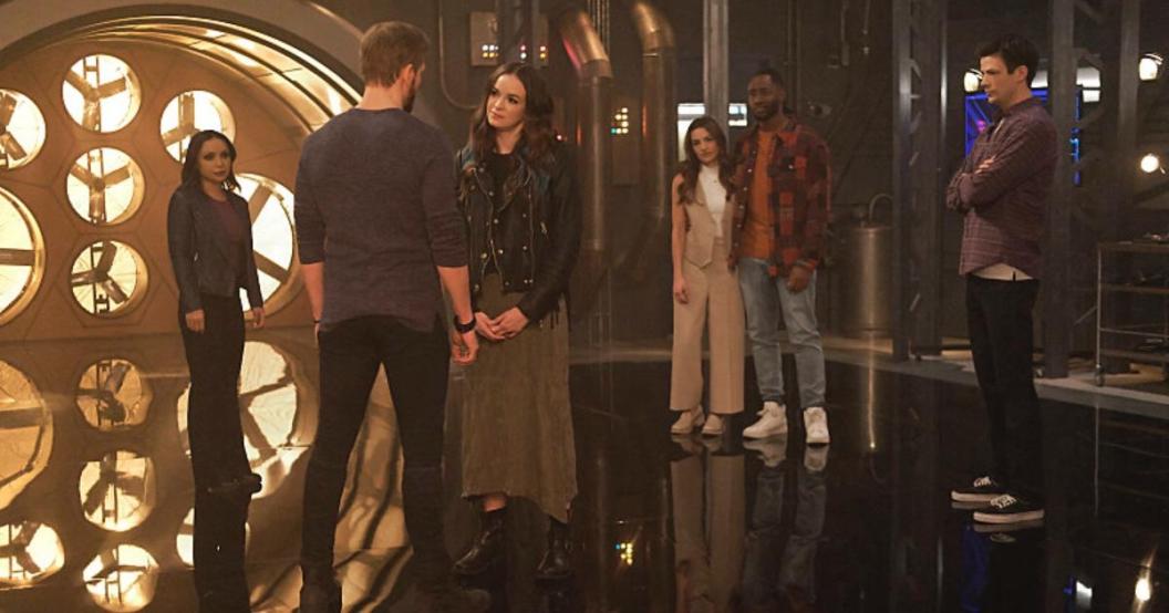 the-flash-series-finale-cw.jpg