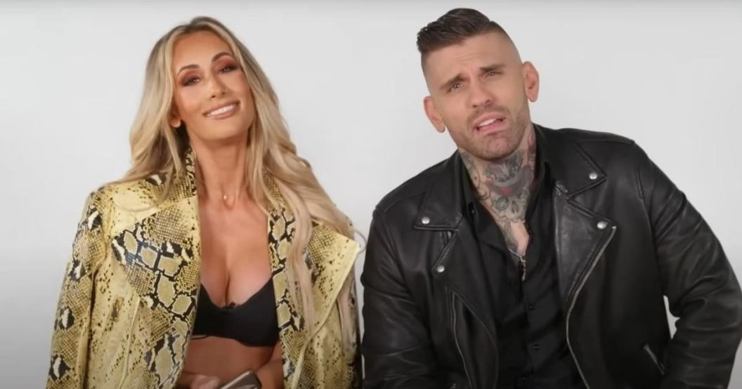 carmella-corey-graves-wwe-baby.jpg