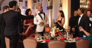 ‘Station 19’ Season 6 Finale Took Fans on a Rollercoaster