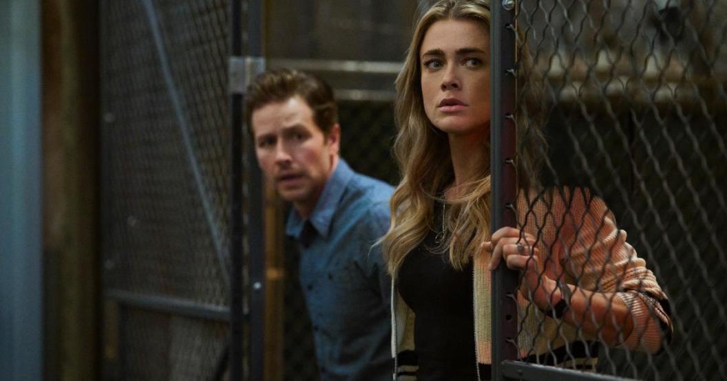 manifest-josh-dallas-melissa-roxburgh-netflix.jpg