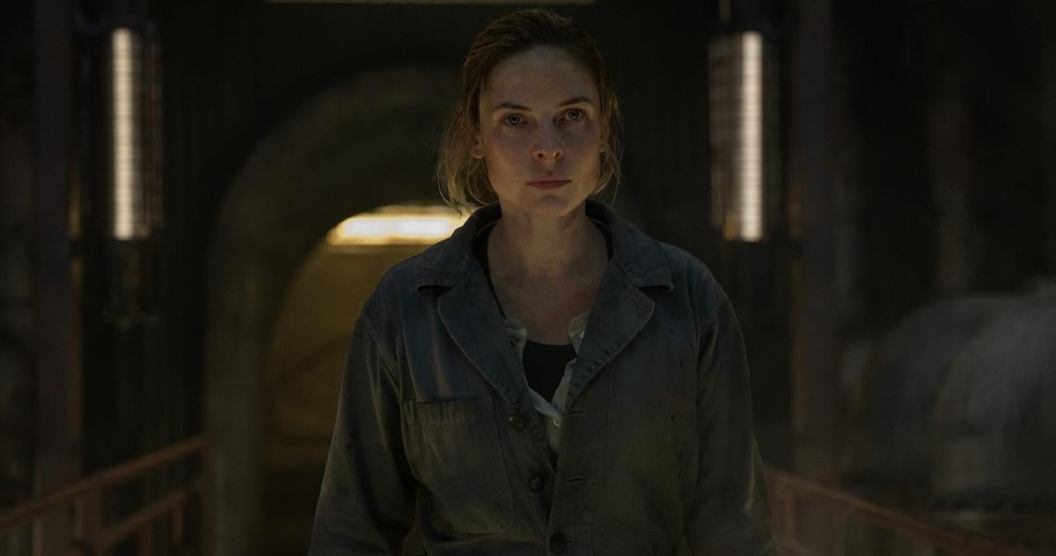 silo-ferguson-apple-tv-plus.jpg