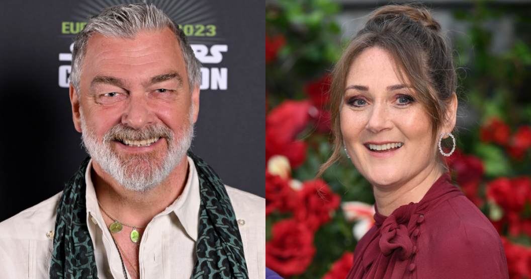 ray-stevenson-ruth-gemmell-getty-images.png