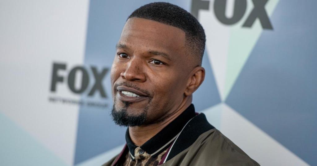 jamie-foxx-getty-images.jpg