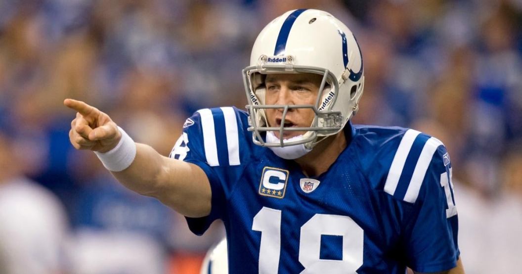 colts-owner-does-not-include-peyton-manning-top-5-list.jpg