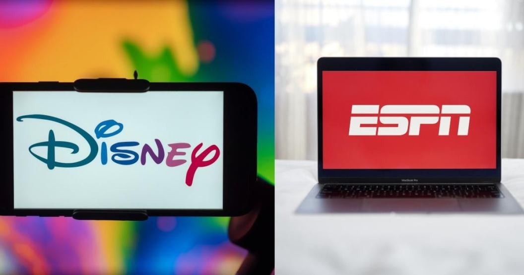 disney-espn-streming-only-version.jpg