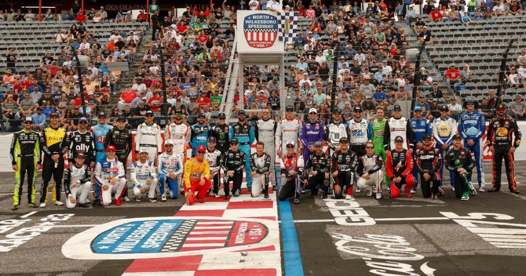 nascar-2023-all-star-race-how-to-watch.jpg