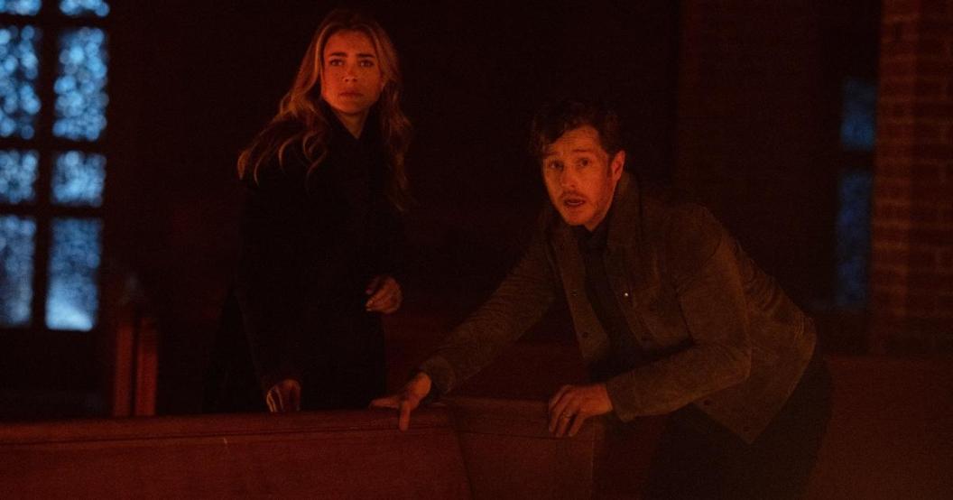 manifest-season-4-episode-10-netlfix.jpg