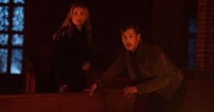 ‘Manifest’ Season 4: How the Cast Reacted to Part 1’s Cliffhanger