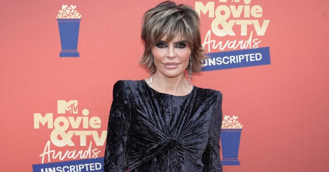 lisa-rinna-getty-images.jpg