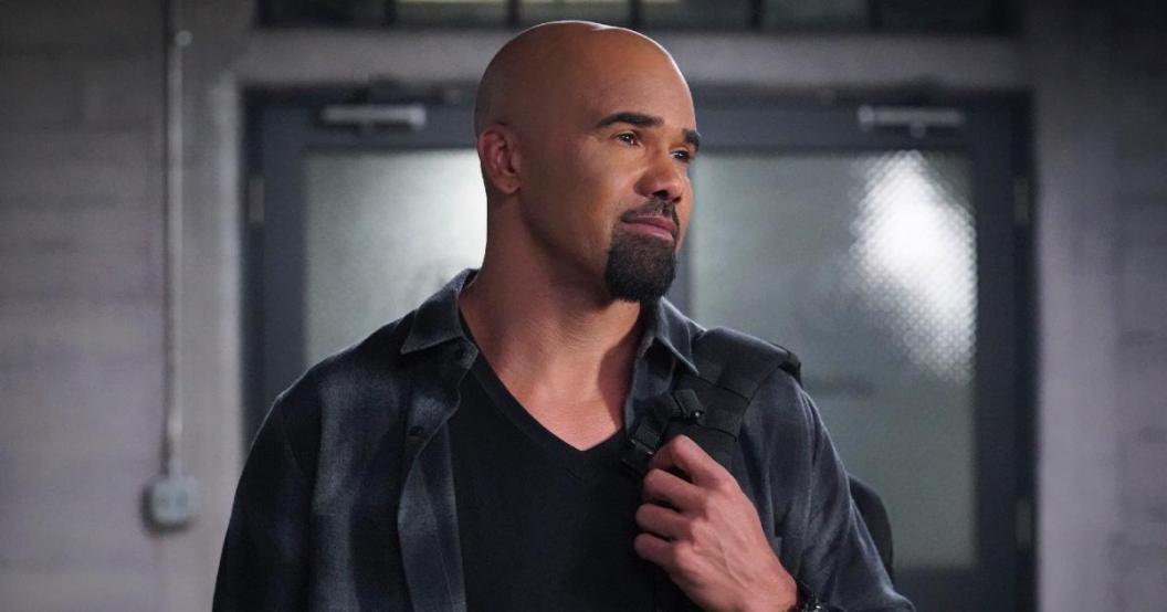 swat-cbs-shemar-moore-bunkies.jpg
