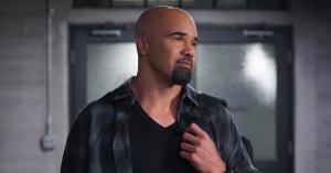 ‘S.W.A.T.’ Season 7 Finale Teased by Shemar Moore