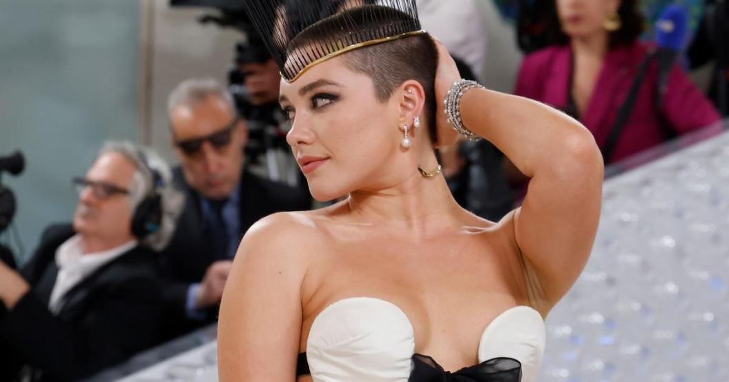 florence-pugh-met-gala-getty-images.jpg