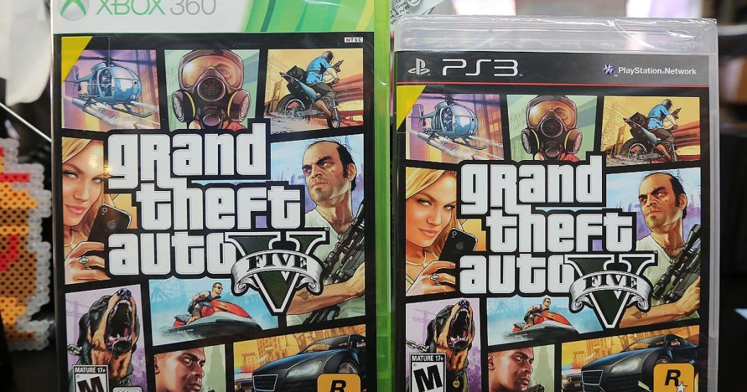 grand-theft-auto.jpg