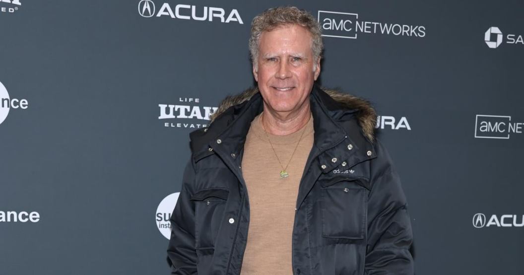will-ferrell-nfl-legend-football-movie-madden.jpg