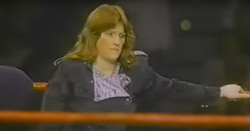 peggy-lee-wwe-superstar-dead-64.jpg