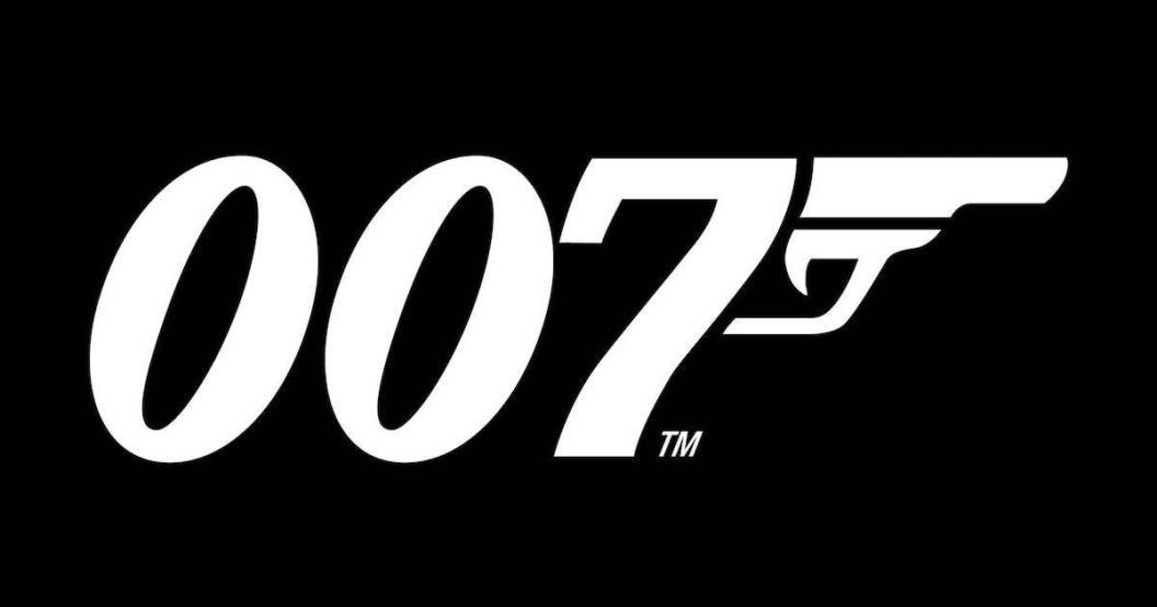 007-james-bond.jpg