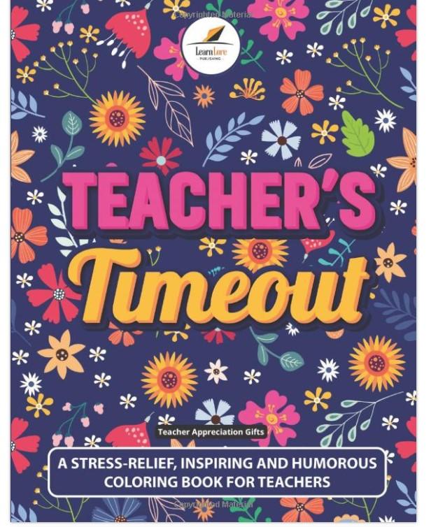 teachers-timeout.jpg