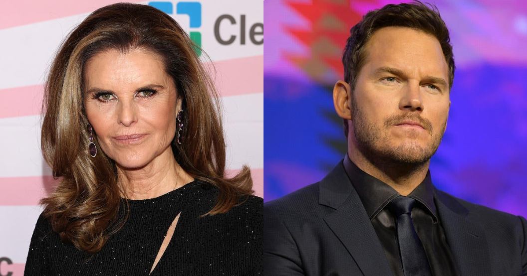 maria-shriver-chris-pratt.jpg