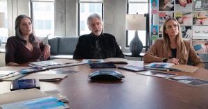 ‘Criminal Minds: Evolution’ Season 2 on Hold