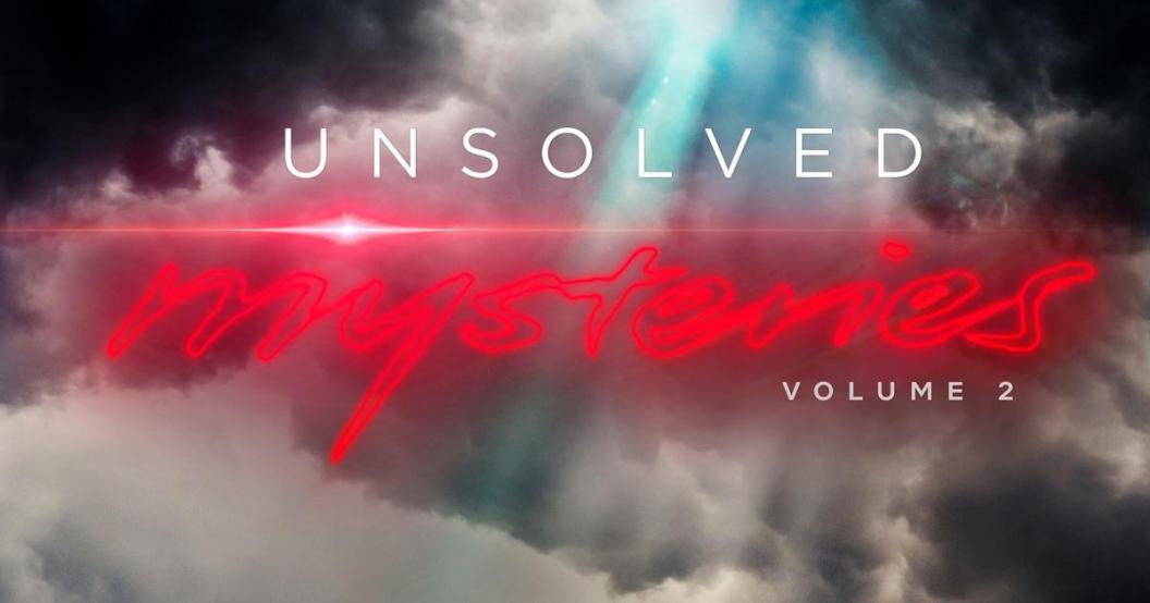 unsolved-mysteries-logo-netflix.jpg