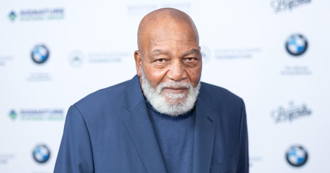 jim-brown-7-facts.jpg