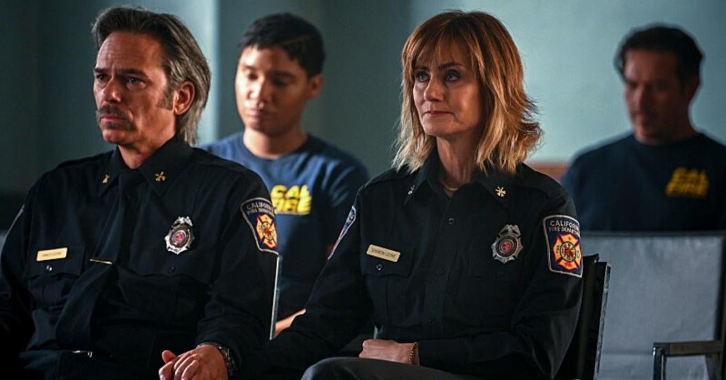 diane-farr-fire-country-season-finale.jpg