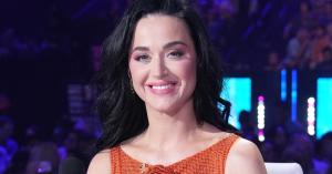 ‘American Idol’ Finalist Weighs in on Katy Perry’s Bullying Scandals