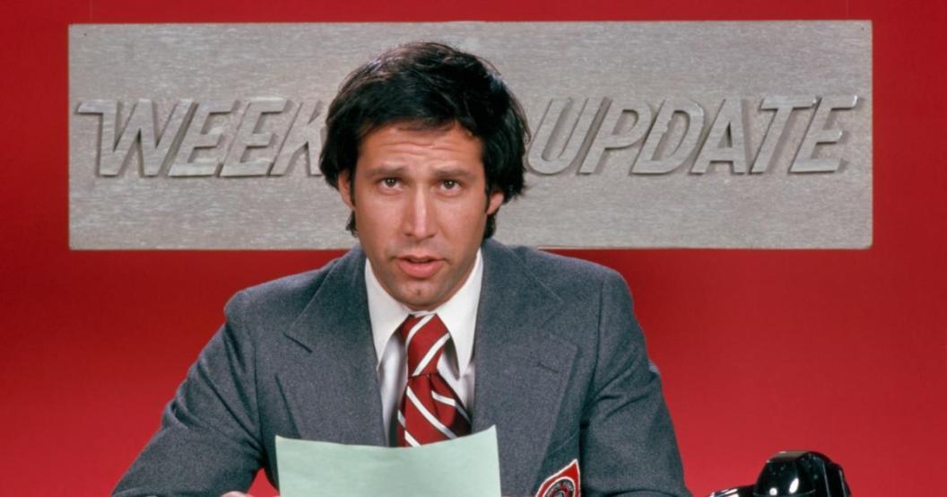 chevy-chase-snl-getty-images.jpg