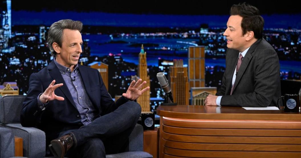 jimmy-fallon-seth-meyers-nbc-getty.jpg