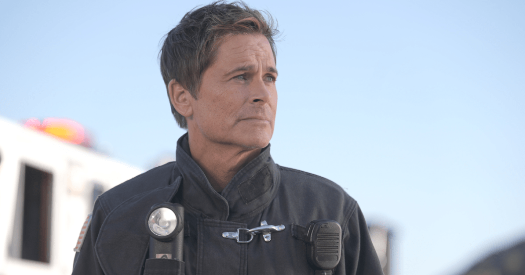 rob-lowe-911-lone-star-fox.png