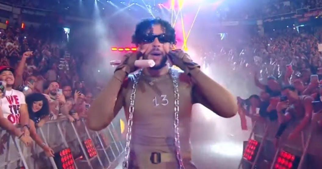 bad-bunny-wwe-backlash.jpg