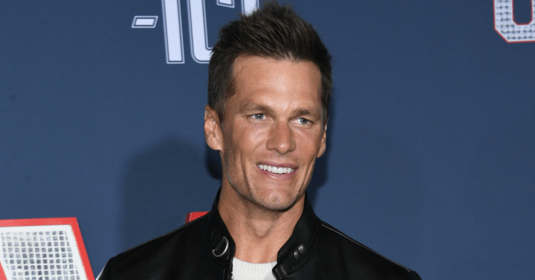 tom-brady-getty-images.png