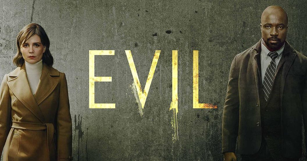 evil.jpg